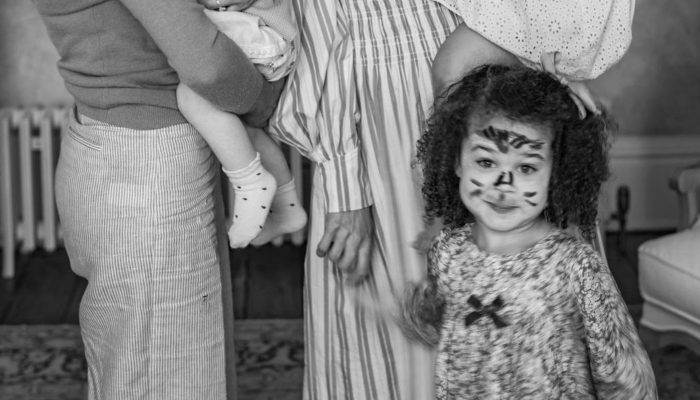 Uncommon photos of Lilibet, Prince Harry and Meghan Markle's kid child, are shared.