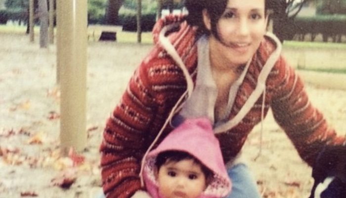 How the legend "octomommy" Nadya Suleman seems to be and lives 12 years after the introduction of octuplets?