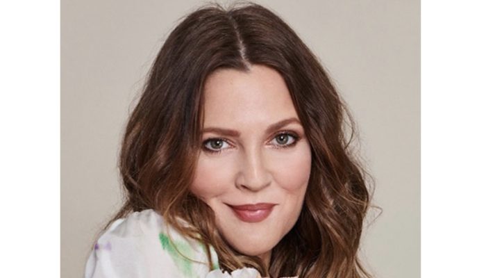 The celebrities who have been using Vitamin C products for much of their lives.