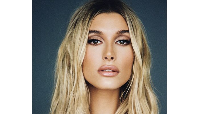 The celebrities who have been using Vitamin C products for much of their lives.