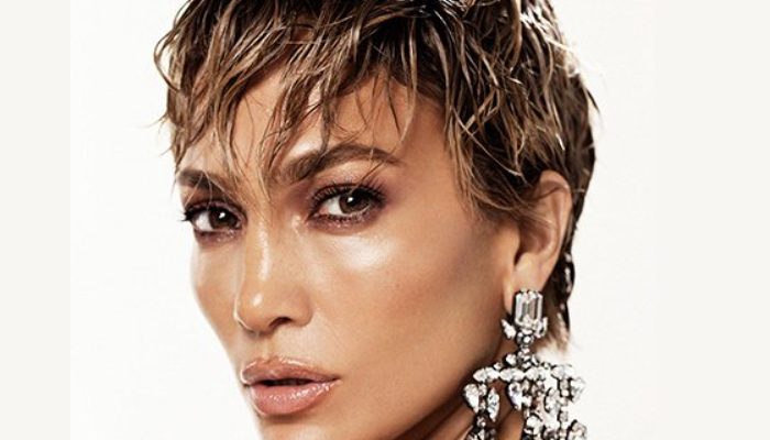 Discover products and the celebrities who share their favorite and necessary lip balms to survive the winter.