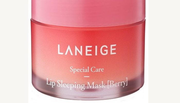 Discover products and the celebrities who share their favorite and necessary lip balms to survive the winter.