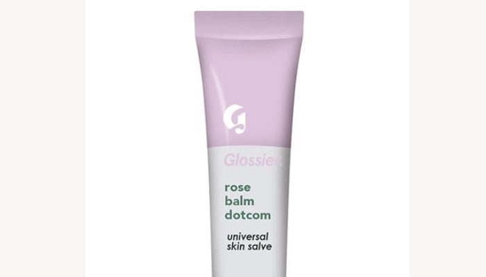 Discover products and the celebrities who share their favorite and necessary lip balms to survive the winter.
