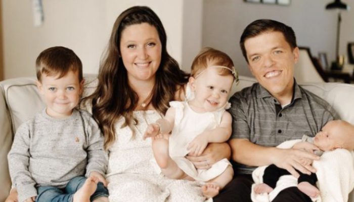 How a special couple showed that love overcomes all obstacles and prejudices.