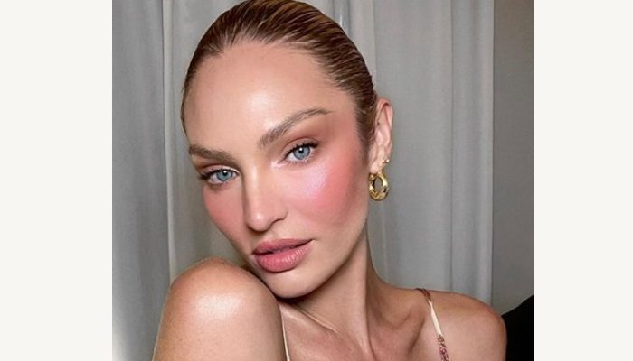 Discover products and the celebrities who share their favorite and necessary lip balms to survive the winter.