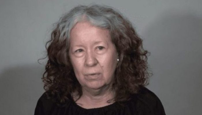 You won't believe your eyes: in just a few short years, she transformed from a granny of 60 to a gorgeous beauty.