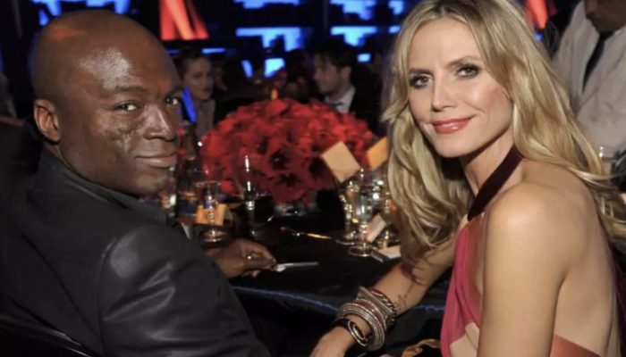 They are also people! Top 5 celebrity illnesses you never ever considered.