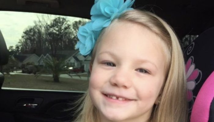 A firefighter adopted the child after assisting a homeless woman in giving birth during a call-out.