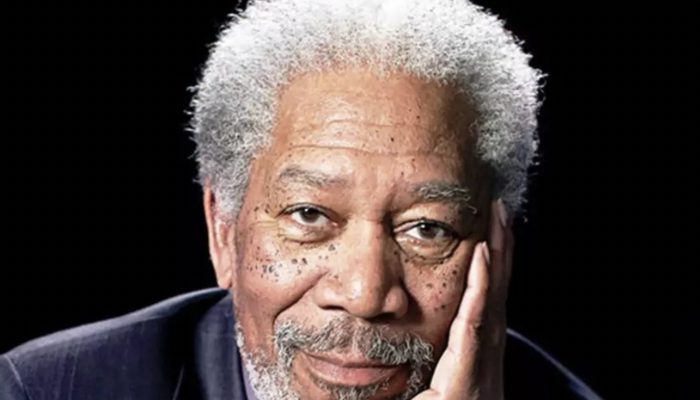 They are also people! Top 5 celebrity illnesses you never ever considered.