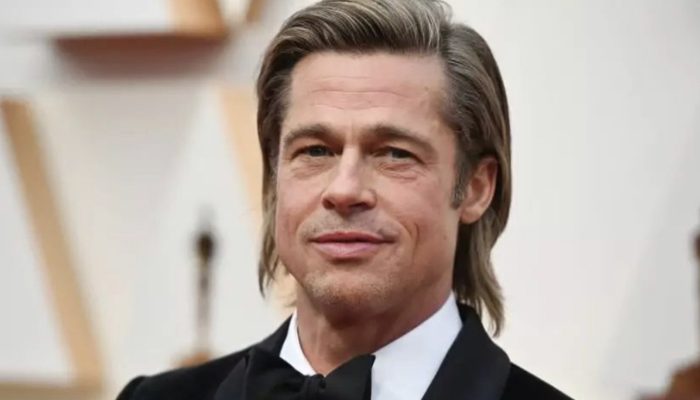 They are also people! Top 5 celebrity illnesses you never ever considered.
