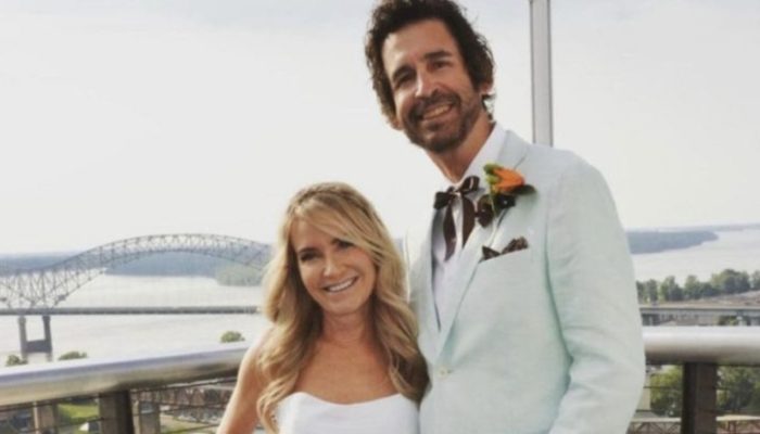 There are still 26 marriages left for this woman, who has married the same man 24 times. Learn why.
