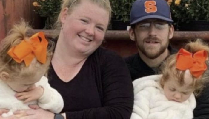 Five years ago, the Siamese twins were successfully separated. Look at how they appear now.