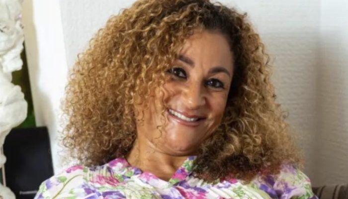 The pregnancy and number of children this 50-year-old mother had pregnancy and a number of children which broke records.