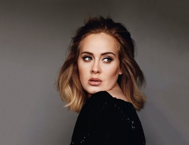 Adele: Faits intéressants de la vie de la chanteuse. Elle est une chanteuse britannique brillante et extraordinaire