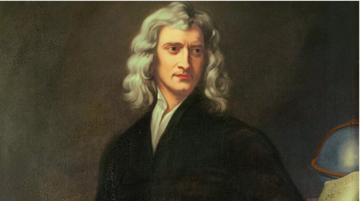 Des faits intéressants sur Newton sont une excellente occasion d'en savoir plus sur les grands scientifiques