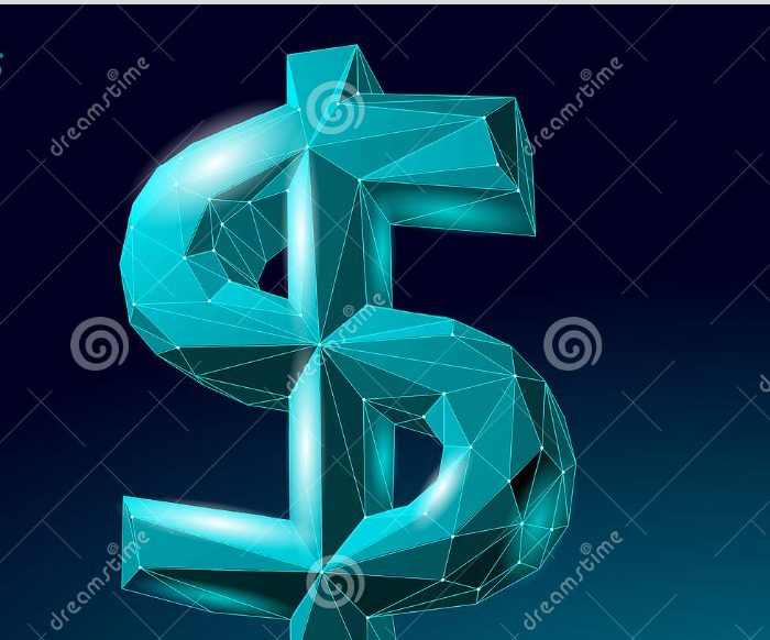 Presque tout le monde rêve du dollar, mais peu de gens connaissent son origine arménienne