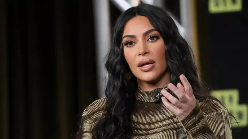Comme Kim Kardashyan et sa grande famille armenienne, elles sont devenues populaire