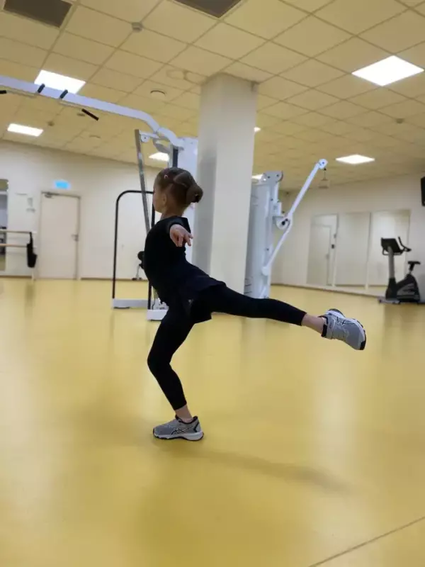 Le patinage artistique commencent du passé lointain, conduit à un siècle de bronze