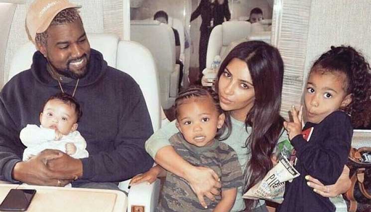 Comme Kim Kardashyan et sa grande famille armenienne, elles sont devenues populaire