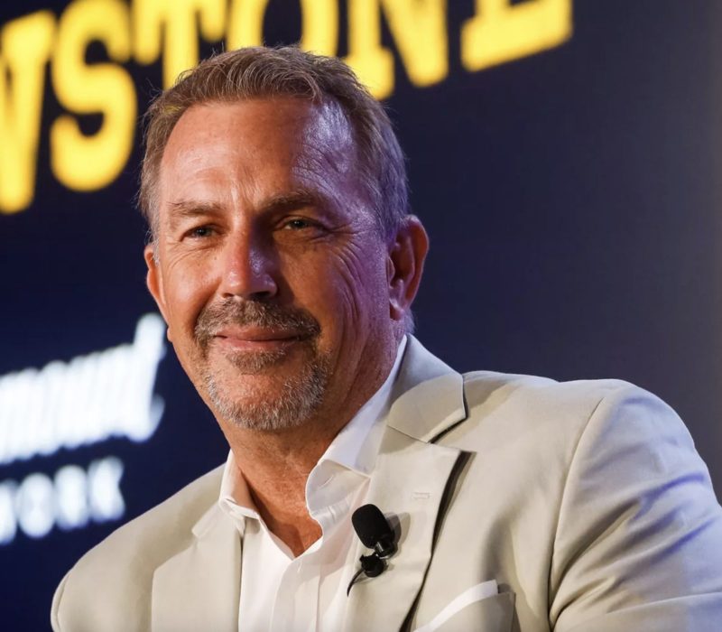 Est-il vrai que Kevin Costner est sur le point de quitter 'Yellowstone' ? Tout ce dont nous sommes conscients en ce moment