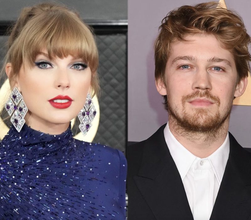 Taylor Swift et Joe Alwyn ont choisi de mettre fin à leur relation après avoir été ensemble pendant un total de six ans