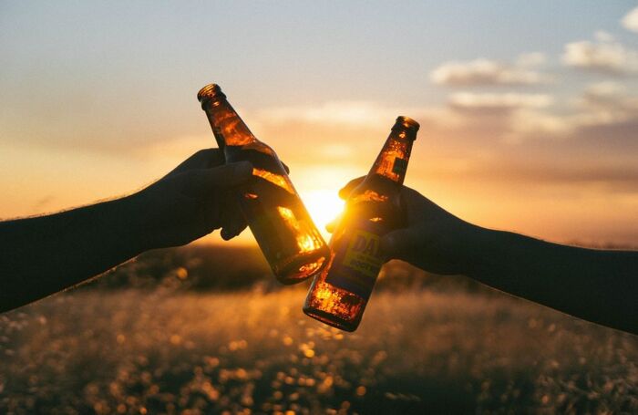 L'Arménie comme la patrie de la bière. Faits historiques indéniables et formidables. Suivez - NOUS