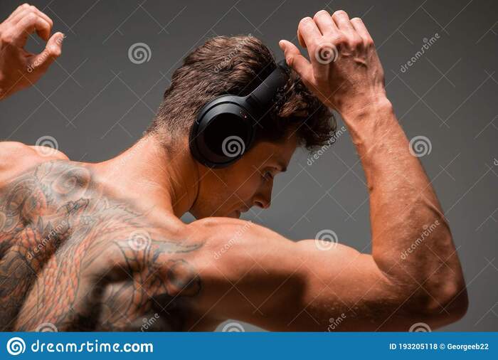 Comment supporter des tatouages ​​sans comprimés analgésiques?  Vous rirez juste apres savoir cette magnifique information