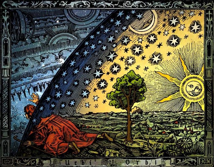 Chaque signe du zodiaque a ses propres caractéristiques distinctives qui apparaissent dans l'horoscope à un degré