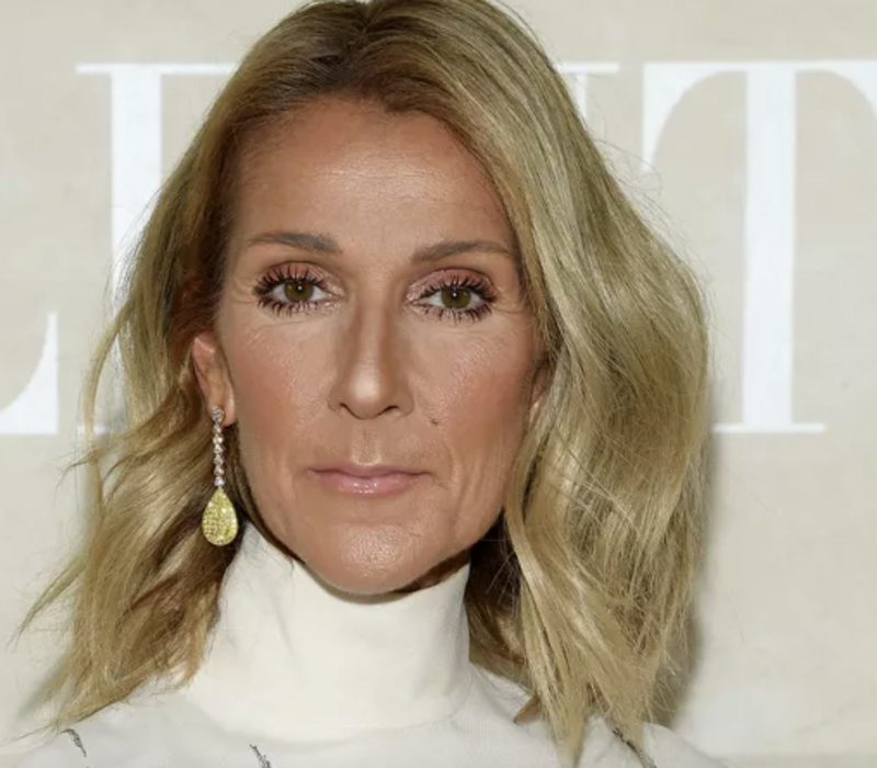 Céline Dion prend une pause des concerts pour se concentrer sur sa santé. Tous les concerts prévus jusqu'en avril 2024 ont été annulés