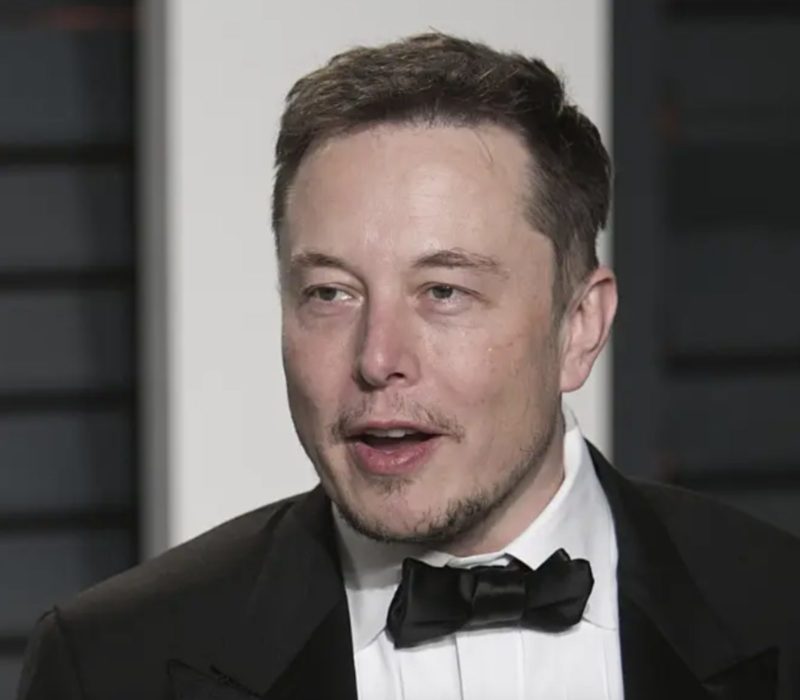 La première femme d'Elon Musk partage un essai perspicace sur leur mariage. Il y a un potentiel pour de nouveaux départs au cœur