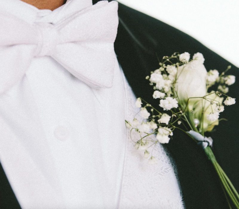Le père a refusé de payer le mariage de son fils parce qu'il n'aimait pas la mariée. Quelle était sa justification?