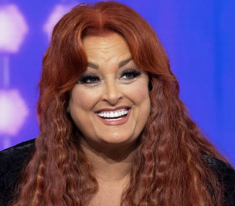 Wynonna Judd exprime sa gratitude aux fans pour l'avoir fait se sentir incroyablement aimée à l'occasion de son 59e anniversaire