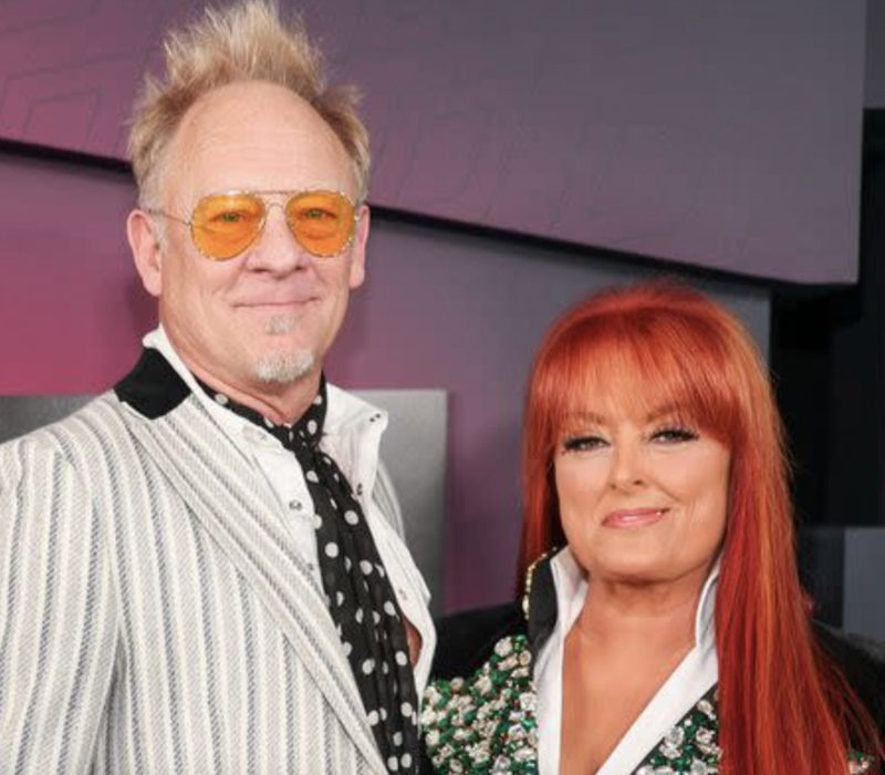 Wynonna Judd exprime sa gratitude aux fans pour l'avoir fait se sentir incroyablement aimée à l'occasion de son 59e anniversaire
