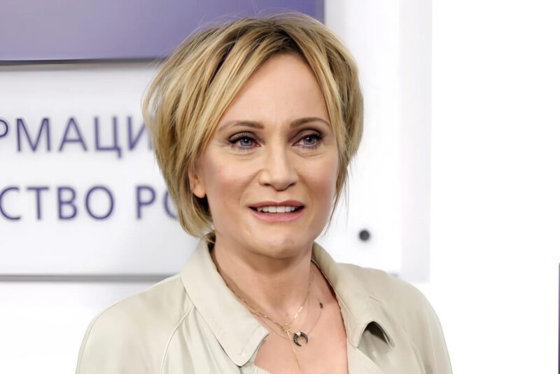 Patricia Kaas őszintén beszél arról, hogy miért nem vállalt gyermeket, és bevallja: "Amikor szerettem volna, már túl késő volt." Elgondolkodtató rálátás az időről és a személyes döntésekről.