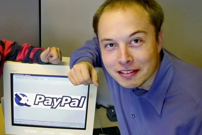Egy iskolai zaklatott fiú világhírű mérnökké és milliárdossá vált. Kitalálod, ki ő? Az ő története igazi inspiráció mindenki számára.