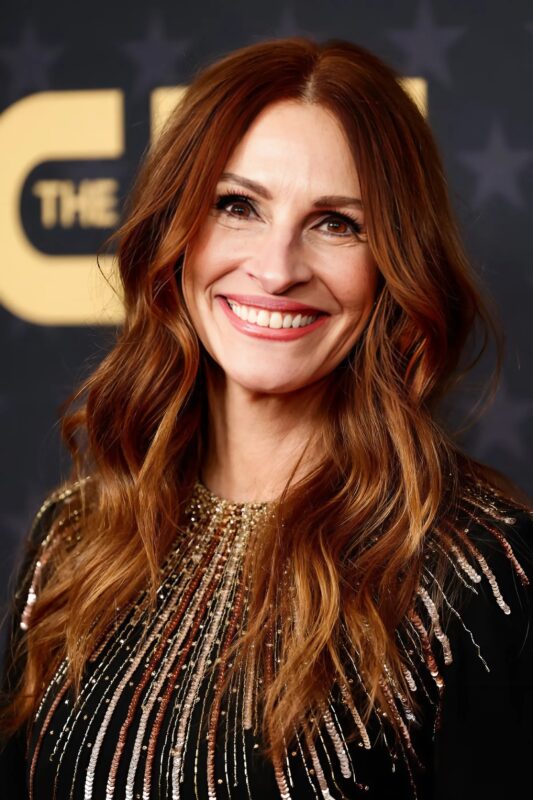 Ki Julia Roberts férje? Minden, amit tudnod érdemes