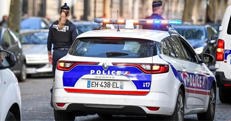 Owen, 19 éves, három napja eltűnt. Családja kétségbeesetten segítséget kér. A borzalmas felfedezés sok kérdést vetett fel, de válaszok még nem érkeztek. Támogatásra van szükségük.