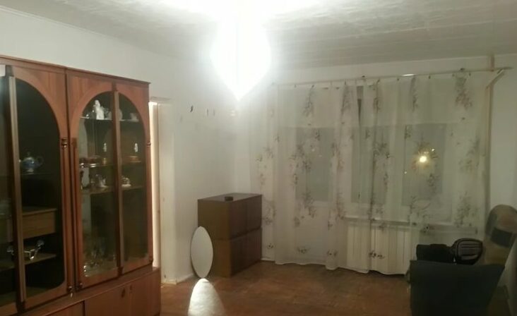 Soha nem gondoltam volna, hogy a nagymamám régimódi lakása az álmaim otthona lesz — de az átalakulás szóhoz sem engedett jutni!