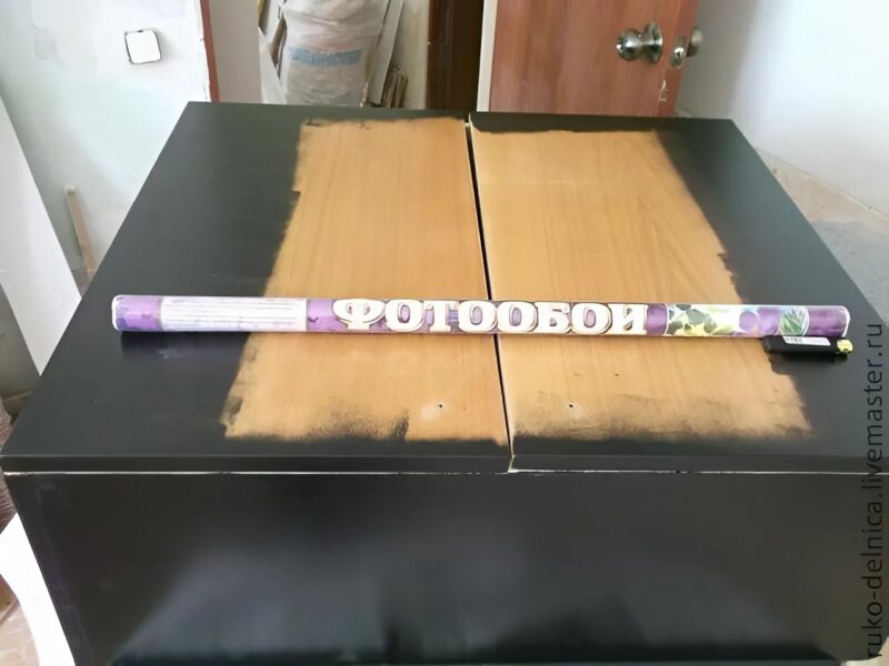 Éppen ki akartuk dobni a régi mosogatót, amikor valami váratlan történt – dizájnékszerré változott. Nézd meg, és győződj meg róla te is!