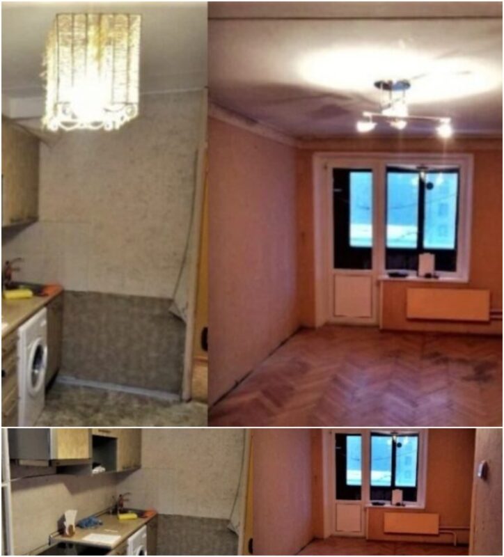 Alakítsd át a 33 m²-es lakását modern, elegáns térré, ahol minden négyzetcentiméter hasznosul. Letisztult formák, praktikus megoldások és stílusos hangulat teszik különlegessé.