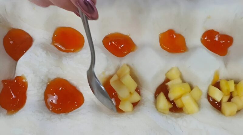 A barátnőm mindig megtartja a tojásdobozokat, miután megvette a tojásokat — meglepődtem, amikor megtudtam, miért.