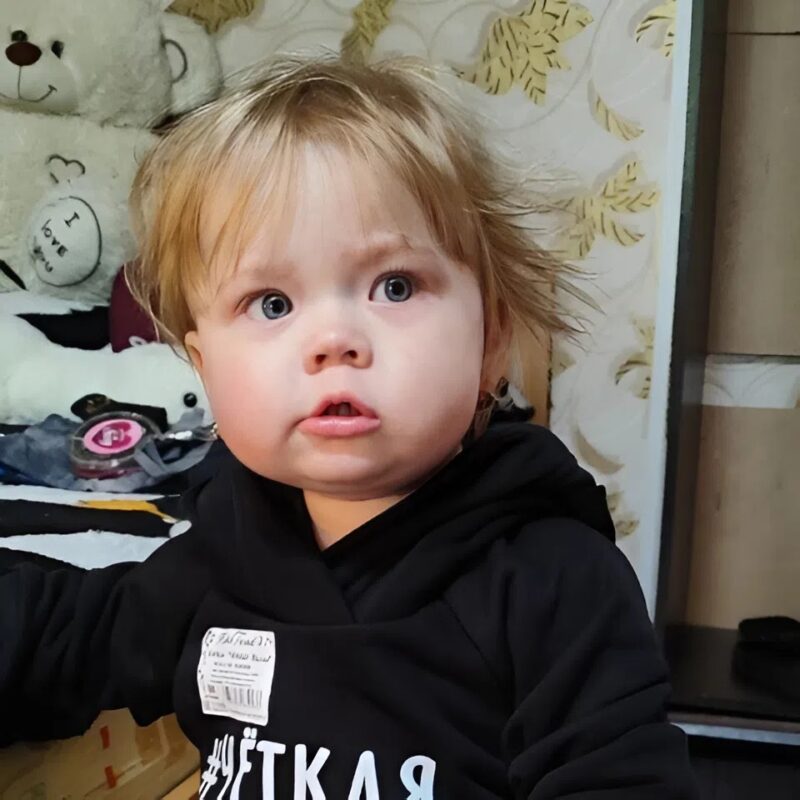 Rémisztő felfedezés: Furcsa, áttetsző tárgyakra bukkantam a lakásomban. Vigyázzatok, íme, mik voltak valójában...