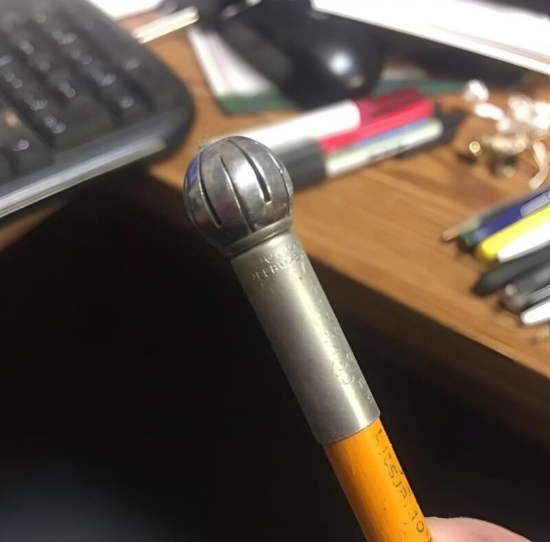 7 érdekes tárgy a múltból, olyan funkciókkal, amelyeket rendkívül nehéz kitalálni.