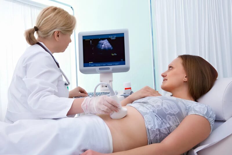 Egy hónapig állandó gyomorfájás zavarta meg a napomat. Egyre rosszabbul éreztem magam, végül orvoshoz fordultam. A váratlan diagnózisa szóhoz sem jutott, és teljesen megdöbbentett.