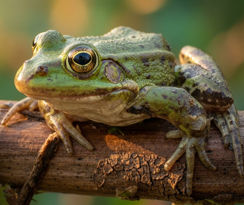 Ethan kíváncsisága egy titokra vezeti Sarah-t, amely megváltoztatja az egész családjuk történetét.