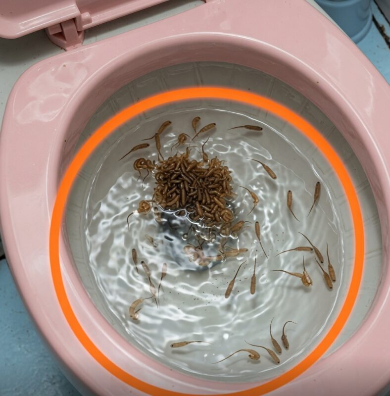 Ethan kíváncsisága egy titokra vezeti Sarah-t, amely megváltoztatja az egész családjuk történetét.