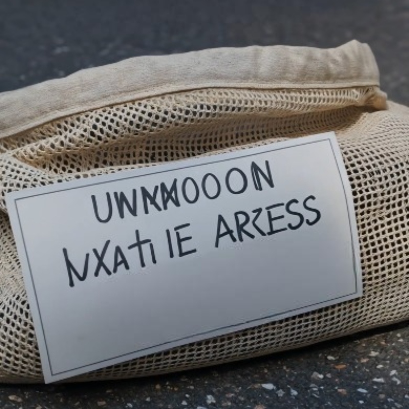 A rendőrök kinyitották az úton hagyott táskát... de amit benne találtak, az váratlan volt.